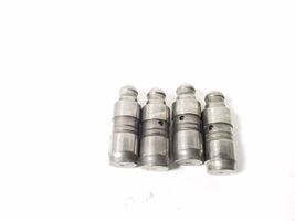 Volvo XC60 Tappets lifter 