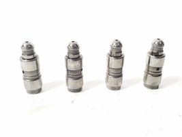 Volvo XC60 Tappets lifter 