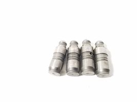 Volvo XC60 Tappets lifter 