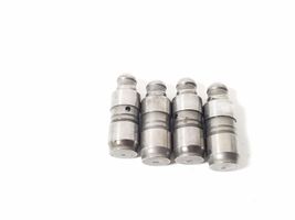 Volvo XC60 Tappets lifter 