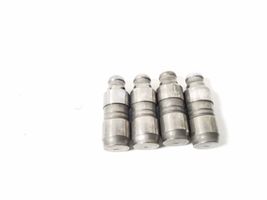 Volvo XC60 Tappets lifter 