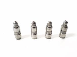 Volvo XC60 Tappets lifter 