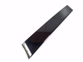 Infiniti FX Front door glass trim molding 802D21CA0A