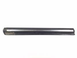 Mercedes-Benz SLK R172 Rear side glass trim A1726700138