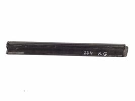 Mercedes-Benz SLK R172 Rear side glass trim A1726700138