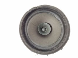 Mitsubishi ASX Enceinte de porte arrière 8720A166