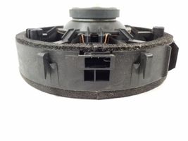 Mitsubishi ASX Enceinte de porte arrière 8720A166