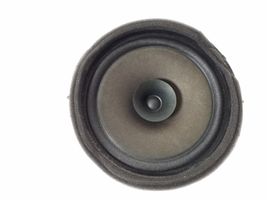 Mitsubishi ASX Rear door speaker 8720A166