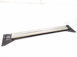 Mercedes-Benz ML W166 Headlining A1667800340