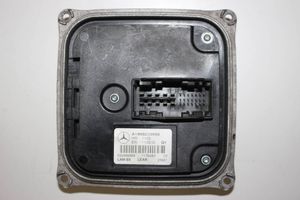 Mercedes-Benz CLS C218 AMG Module de ballast de phare Xenon A1668203689