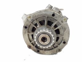 Volkswagen Phaeton Alternator 07Z903021FX