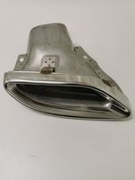 Mercedes-Benz E W213 Rivestimento marmitta A2134903401