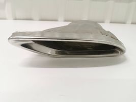 Mercedes-Benz E W213 Rivestimento marmitta A2134903401