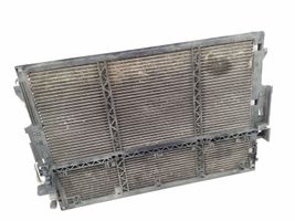 Mercedes-Benz S W221 Radiateur condenseur de climatisation A2215000854