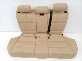 BMW X3 E83 Set di rivestimento sedili e portiere 
