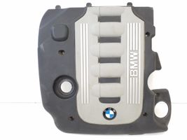 BMW X3 E83 Copri motore (rivestimento) 7796091