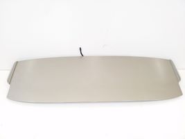 BMW X3 E83 Spoiler del portellone lunotto posteriore 3400384