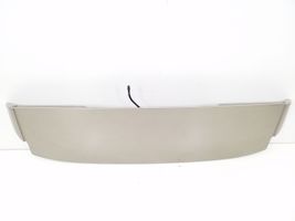 BMW X3 E83 Spoiler del portellone lunotto posteriore 3400384