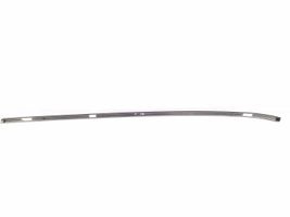 BMW X3 E83 Moulures, baguette de toit 3403335