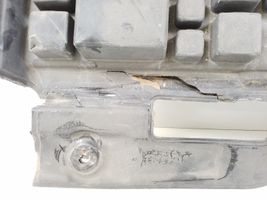 Jeep Grand Cherokee Pārnesumkārbas apakšas aizsardzība 68191341AA