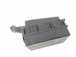 Jeep Grand Cherokee Module de fusibles 04671886AA