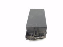 Jeep Grand Cherokee Module de fusibles 04671886AA