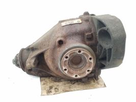 BMW 1 E82 E88 Mechanizm różnicowy tylny / Dyferencjał 7570280