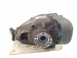 BMW 1 E81 E87 Mechanizm różnicowy tylny / Dyferencjał 7566169