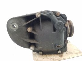 BMW 1 E81 E87 Mechanizm różnicowy tylny / Dyferencjał 7566169