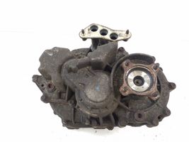 Lexus RX 330 - 350 - 400H Différentiel arrière 8209048010