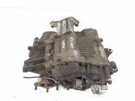 Lexus RX 330 - 350 - 400H Mechanizm różnicowy tylny / Dyferencjał 8209048010