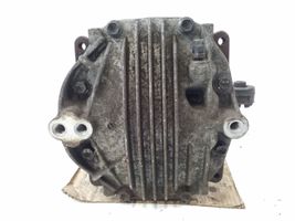 Lexus LS 460 - 600H Rear differential 4111050290