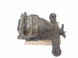 Lexus LS 460 - 600H Rear differential 4111050290