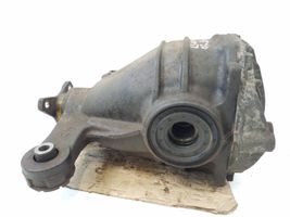 Lexus LS 460 - 600H Rear differential 4111050290