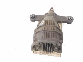 Lexus LS 460 - 600H Rear differential 4111050260