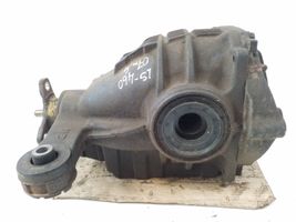 Lexus LS 460 - 600H Rear differential 4111050260