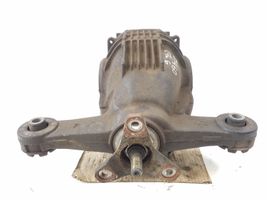 Lexus LS 460 - 600H Rear differential 4111050260