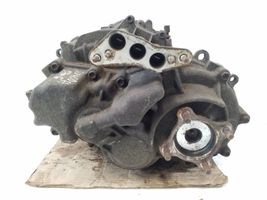 Lexus RX 330 - 350 - 400H Mechanizm różnicowy tylny / Dyferencjał 8209048010