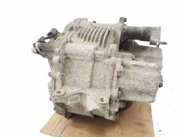 Lexus RX 330 - 350 - 400H Mechanizm różnicowy tylny / Dyferencjał 8209048010