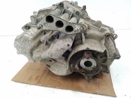 Lexus RX 330 - 350 - 400H Galinis reduktorius 8209048010