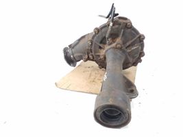 Toyota Land Cruiser (J150) Mechanizm różnicowy przedni / Dyferencjał 411103D430