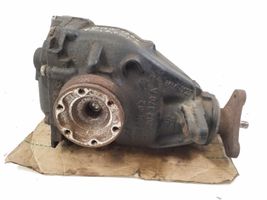 BMW 1 E81 E87 Mechanizm różnicowy tylny / Dyferencjał 7566225