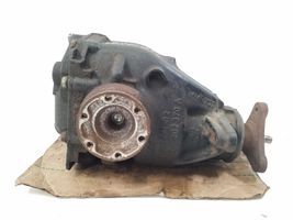 BMW 1 E81 E87 Mechanizm różnicowy tylny / Dyferencjał 7566225