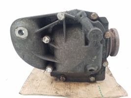 BMW 1 E81 E87 Mechanizm różnicowy tylny / Dyferencjał 7566225