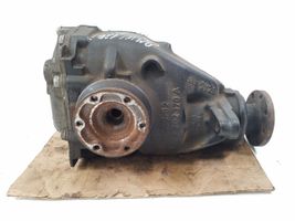 BMW 1 E82 E88 Mechanizm różnicowy tylny / Dyferencjał 7590237