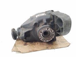 BMW 1 E82 E88 Mechanizm różnicowy tylny / Dyferencjał 7590237