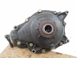 BMW X5 E53 Mechanizm różnicowy przedni / Dyferencjał 7508523