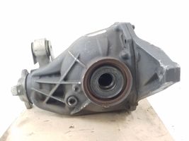 Mercedes-Benz E C207 W207 Differenziale posteriore A2073500514