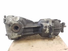 KIA Sportage Rear differential 4780039000