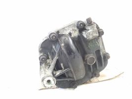 KIA Sportage Rear differential 4780039000